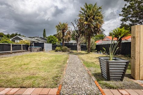 Photo of property in 60f Burns Street, Ohakune, 4625
