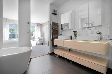 Photo of property in 43 Eastfield Drive, Lincoln, 7608