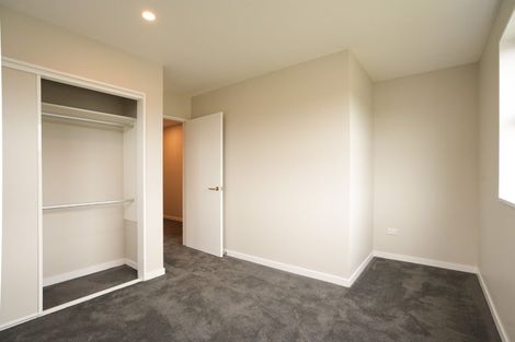 Photo of property in 17 Upham Lane, Rolleston, 7615