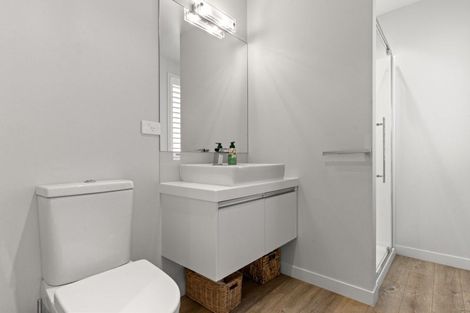 Photo of property in 24a Valley Road, Mount Maunganui, 3116