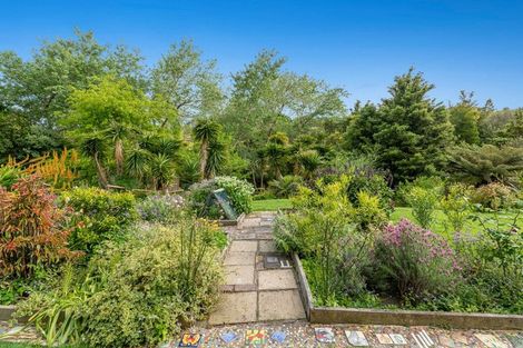 Photo of property in 56a Kaipara Coast Highway, Helensville, Kaukapakapa, 0871