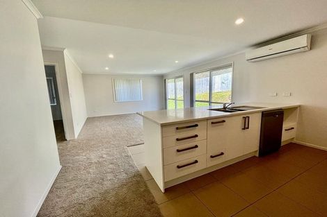 Photo of property in 24 Martindale Lane, Tuakau, 2121