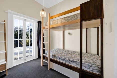 Photo of property in 120 Manawapou Road, Hawera, 4610