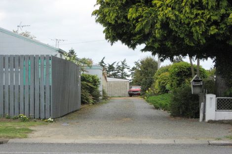 Photo of property in 86 East Belt, Rangiora, 7400