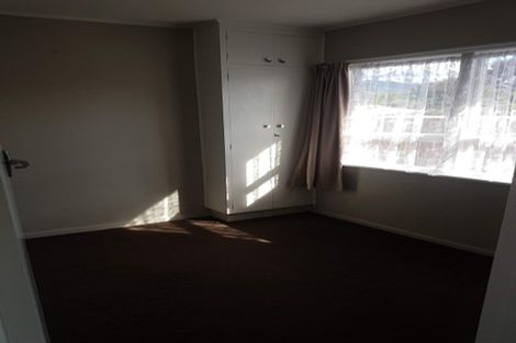 Photo of property in 3/11 Otterson Street, Tahunanui, Nelson, 7011