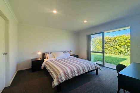 Photo of property in 13 Makatiti Street, Pukekohe, 2120
