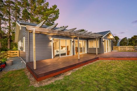 Photo of property in 53a Kaitangata Crescent, Kelson, Lower Hutt, 5010