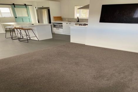 Photo of property in 81 Raurimu Road, Raurimu, Owhango, 3989