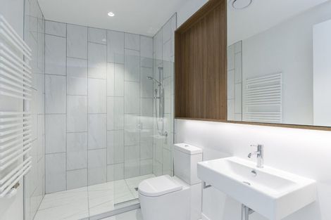 Photo of property in 17 Jean Caldwell Way, Island Bay, Wellington, 6023