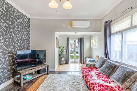 Photo of property in 140 Seddon Street, Pukekohe, 2120