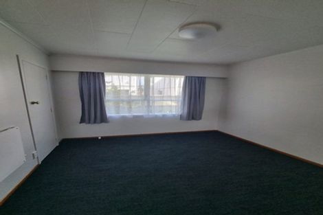 Photo of property in 19 Gossamer Drive, Pakuranga Heights, Auckland, 2010