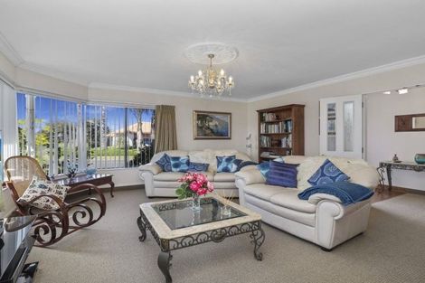 Photo of property in 2 Melia Place, Mount Maunganui, 3116