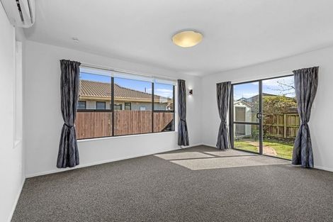 Photo of property in 1/32 Greenock Street, Redwood, Christchurch, 8051