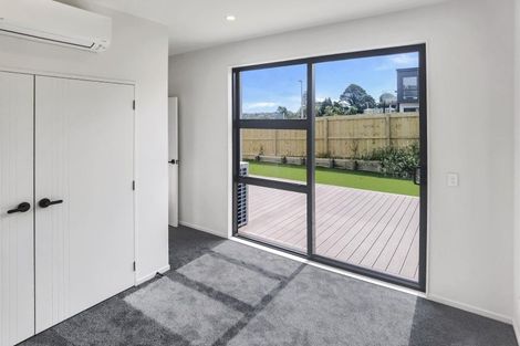 Photo of property in 97 Limestone Drive, Hobsonville, Auckland, 0616