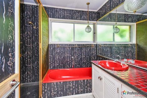 Photo of property in 3 Halcyon Place, Papatoetoe, Auckland, 2025