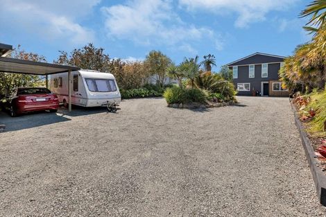 Photo of property in 214 Marsden Point Road, Ruakaka, 0116