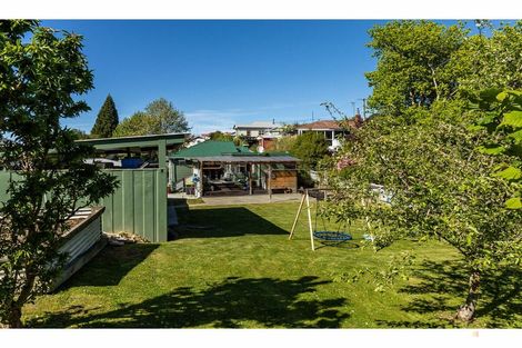 Photo of property in 57a Hassall Street, Parkside, Timaru, 7910