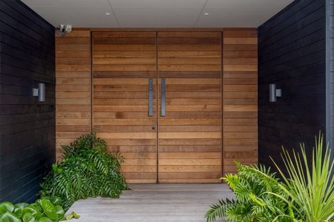 Photo of property in 30 Cardno Way, Bronte, Upper Moutere, 7173