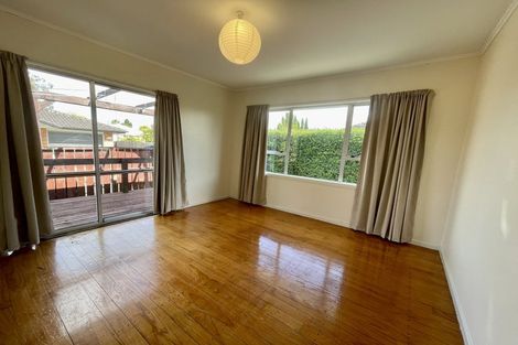 Photo of property in 38 Durham Street, Te Atatu Peninsula, Auckland, 0610
