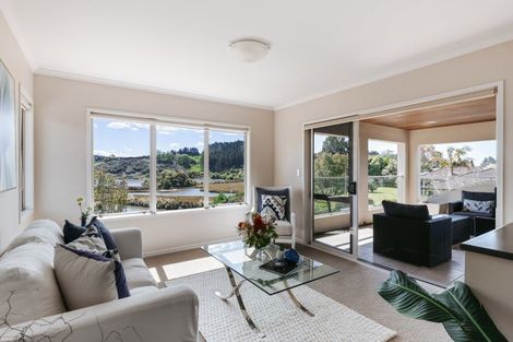 Photo of property in 46 Te Karaka Drive, Te Puna, Tauranga, 3174