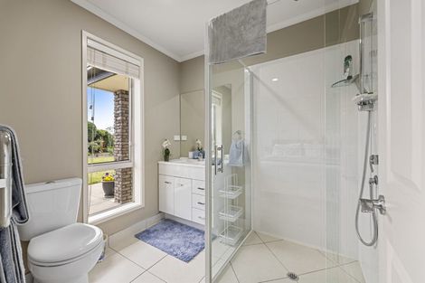 Photo of property in 503 Grasslands Drive, Cambridge, 3493