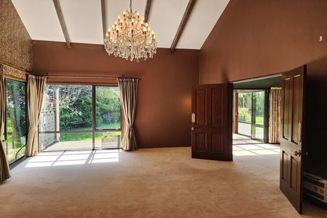 Photo of property in 2 Paroa Terrace, Rutherglen, Greymouth, 7805