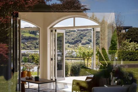 Photo of property in 46 Te Karaka Drive, Te Puna, Tauranga, 3174