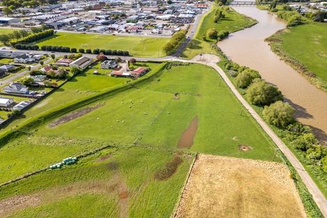 Photo of property in 31 Hyde Street, Gore, 9710