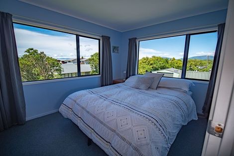 Photo of property in 4 Tawiri Place, Kuratau, Turangi, 3381