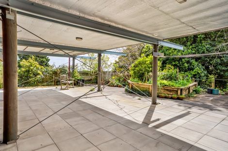 Photo of property in 370b Devon Street West, Lynmouth, New Plymouth, 4310