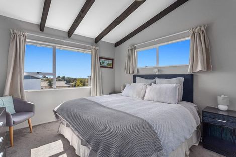 Photo of property in 436a Harbour Road, Ohope, 3121