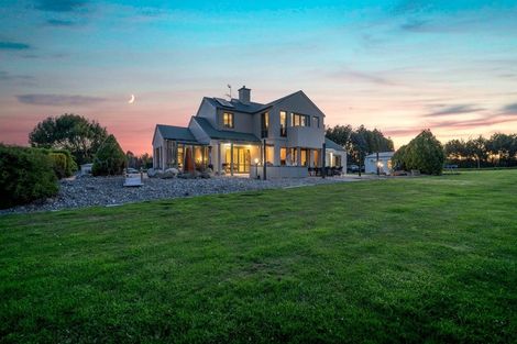 Photo of property in 113 Mason Road, Seaward Bush, Invercargill, 9871