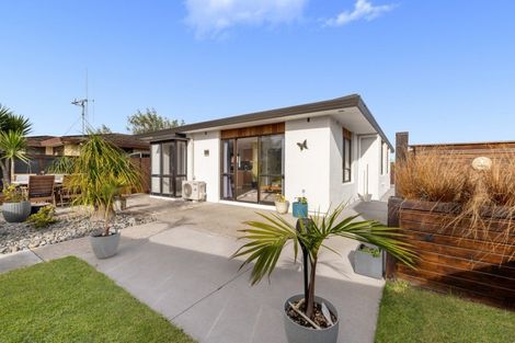 Photo of property in 2b Mahina Place, Mount Maunganui, 3116