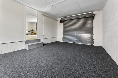 Photo of property in 19 Tainui Street, Matua, Tauranga, 3110