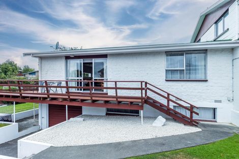 Photo of property in 2/17 Tawa Street, Glenwood, Timaru, 7910