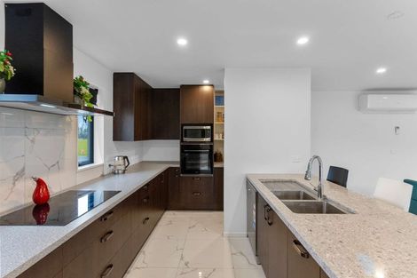 Photo of property in 956 Oxford Road, Fernside, Rangiora, 7471