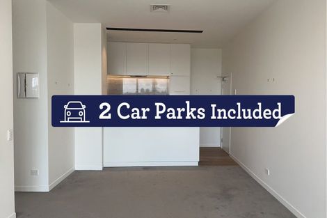 Photo of property in 402/12 Saint Marks Road, Remuera, Auckland, 1050