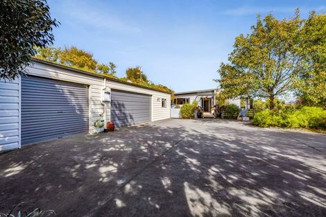 Photo of property in 10 Allan Road, Burgess Park, New Plymouth, 4371