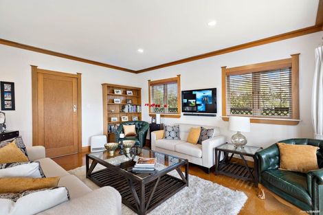 Photo of property in 19 Watling Street, Mount Eden, Auckland, 1024