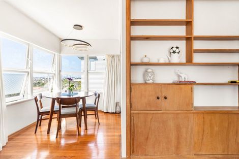 Photo of property in 1/11 Onepoto Road, Hauraki, Auckland, 0622