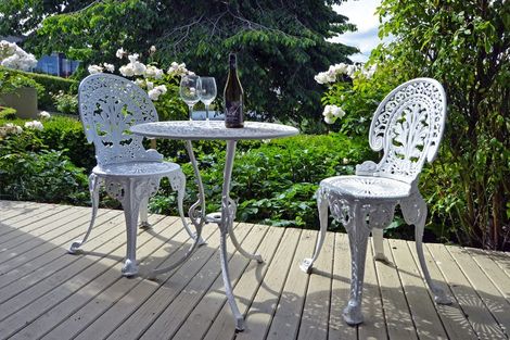 Photo of property in 12 Jubilee Street, Belleknowes, Dunedin, 9011