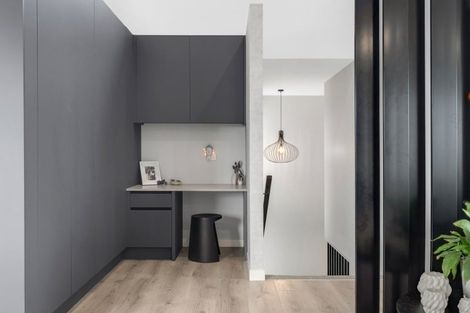 Photo of property in 167 Sandspit Road, Shelly Park, Auckland, 2014