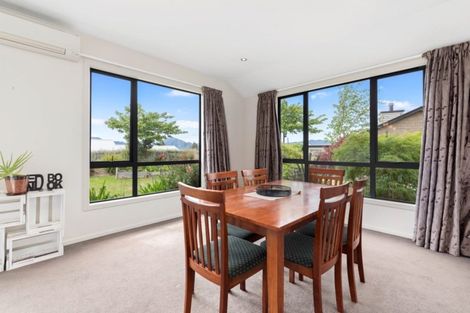 Photo of property in 36 West Meadows Drive, Wanaka, 9305