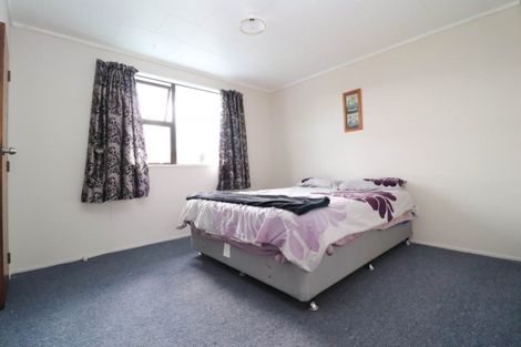 Photo of property in 18 Station Road, Puriri, Thames, 3578