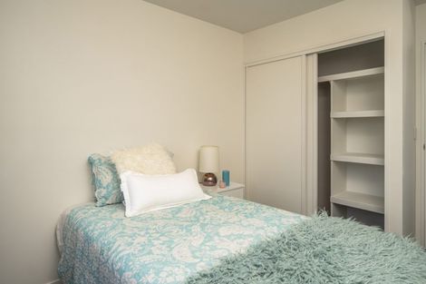 Photo of property in 2 Denton Street, Amberley, 7410