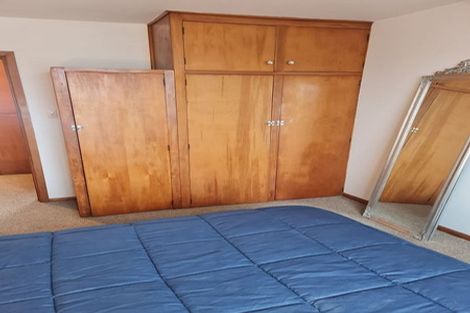 Photo of property in 4 North Parade, Richmond, Christchurch, 8013