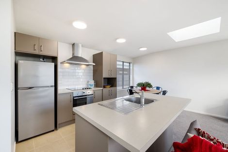 Photo of property in 87b Canon Street, St Albans, Christchurch, 8014