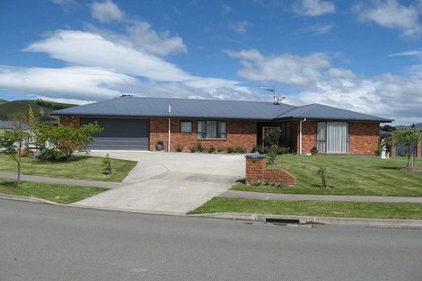Photo of property in 12 Tereice Street, Witherlea, Blenheim, 7201