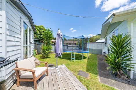Photo of property in 5b Beryl Grove, Birchville, Upper Hutt, 5018