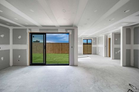 Photo of property in 7 Cousins Street, Woodend, 7691